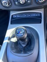 IMG_1511.jpeg