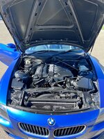 IMG_1512.jpeg