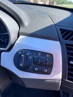 IMG_1515.jpeg