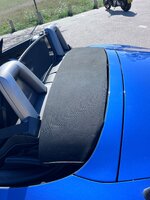 IMG_1519.jpeg