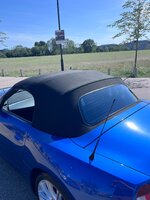 IMG_1520.jpeg