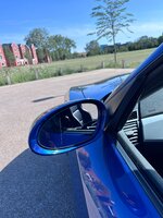 IMG_1522.jpeg