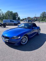 IMG_1523.jpeg