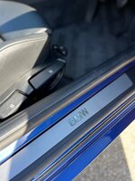IMG_1498.jpeg