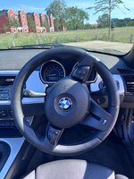 IMG_1496.jpeg