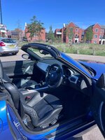 IMG_1495.jpeg
