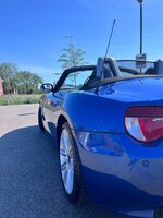 IMG_1490.jpeg