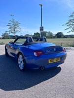 IMG_1489.jpeg