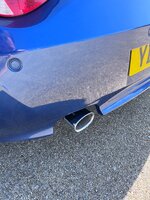 IMG_1488.jpeg