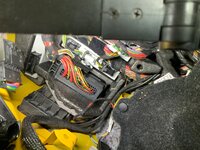 IMG_4366.jpeg