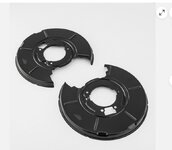 BMW Z4 shields.jpg
