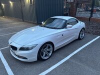 IMG_5928.jpeg IMG_5928.jpeg
