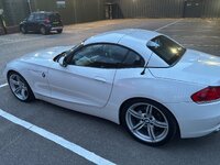 IMG_5927.jpeg