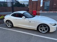 IMG_5925.jpeg IMG_5925.jpeg