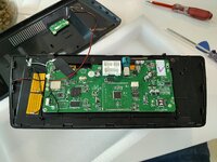 IMG_20260707_123702.jpg