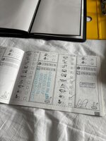 IMG_5776.jpeg IMG_5776.jpeg