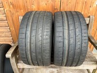 IMG_2445.jpeg