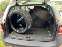 IMG_2432.jpeg