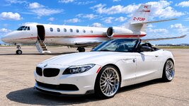 BMW Z4 E89 CPKC .jpg