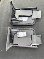 IMG_8834.jpeg