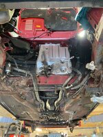 IMG_0060.jpeg