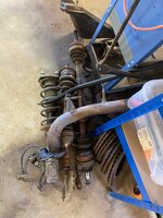 IMG_0062.jpeg