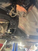IMG_0020.jpeg