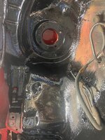 IMG_0023.jpeg