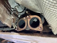 IMG_3052.jpeg