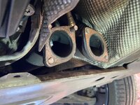 IMG_3053.jpeg
