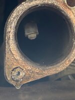 IMG_3055.jpeg