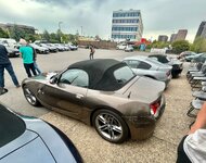 IMG_5979.jpeg