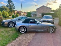 IMG_1979.jpeg