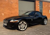 IMG_1950.jpeg