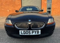 IMG_1957.jpeg