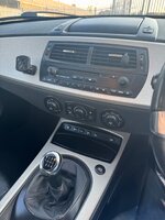 IMG_1973.jpeg