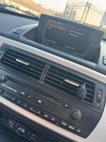 IMG_1975.jpeg