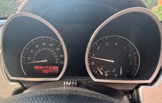 IMG_1948.jpeg
