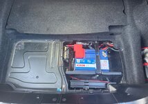 IMG_1878.jpeg