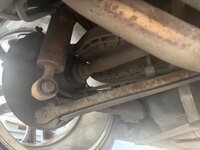 IMG_1221.jpeg