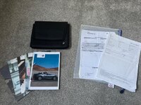 IMG_9514.jpeg