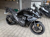 IMG_0764.jpeg
