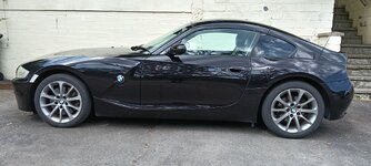 IMG_20260710_164146.jpg