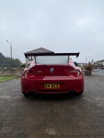 IMG_1216.jpeg