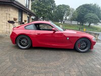 IMG_1215.jpeg