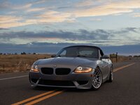 Z4M-043.jpg
