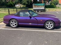 IMG_2675.jpeg