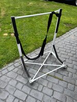 IMG_8868.jpeg