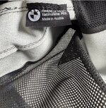 IMG_2215.jpeg