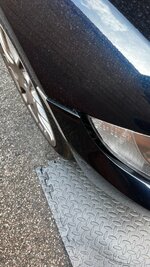 IMG_5145.JPEG